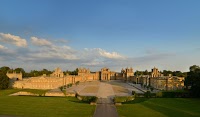Blenheim Palace Corporate and Private Events 1099482 Image 8
